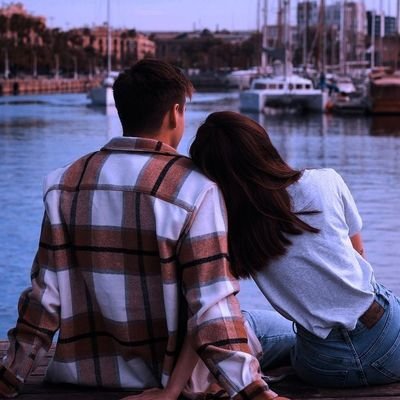 YFato8's profile picture. Imkansız yok, pes etmek var