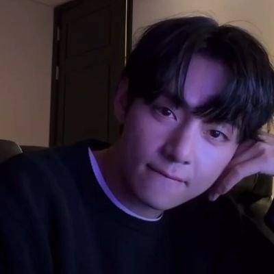 TeAmoTaehyung2's profile picture. 🌻Salmón y Rahab🌻 Si DIOS quiere que sea para mí, él vendrá a mí 💐 
Un amor hermoso! Que nació de la fé hacía el DIOS de Israel! ♥️♥️ 

Amor Mío!🌹💜💜🌹