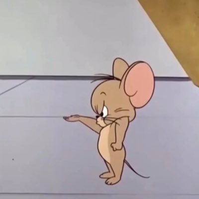 gimcheon_w's profile picture. 20대 학생 투자자 ㅣ 주식 공부 중 📚 ㅣ독서도 찍먹ㅣ 살짝의 일상 ㅣ