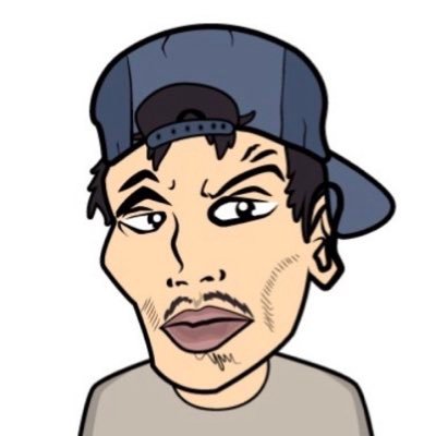 ZalThrough's profile picture. 