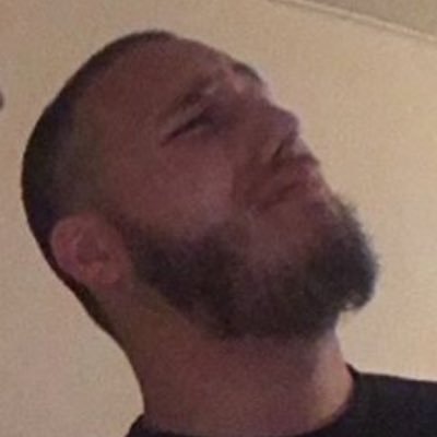 Sazanka17_'s profile picture. #TwitchAffiliate everyone calls me Sazanka or (Saz) I Stream Destiny2 & sometimes other games