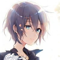 BettyannPa68497's profile picture. 