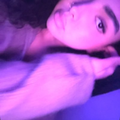 personnne_ici's profile picture. 🙎🏻‍♀️