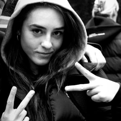 crystinabdumb's profile picture. i’m actually nika mühl’s wife