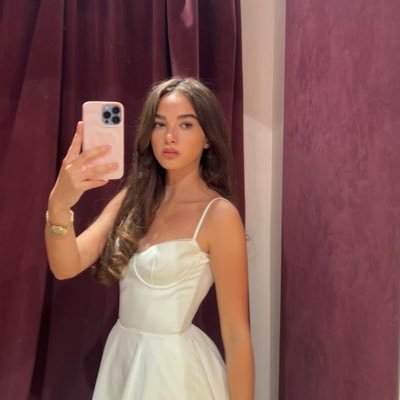 Octavianatus's profile picture. 