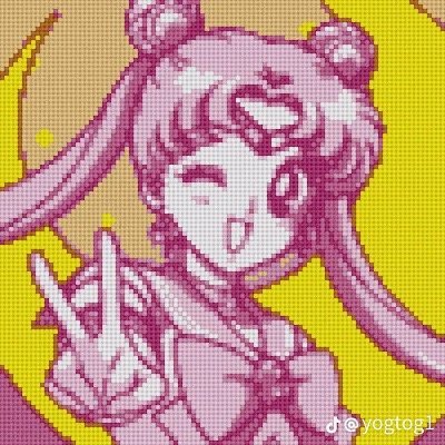 lunacltx's profile picture. ⚢ Ela/Dela ⚢