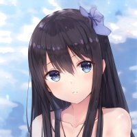 RosetteSea16226's profile picture. 