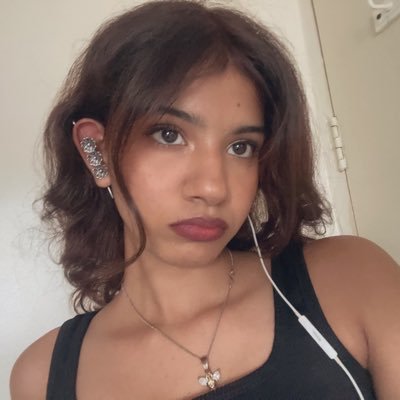 KoyaxoB's profile picture. #1 normal people luvr