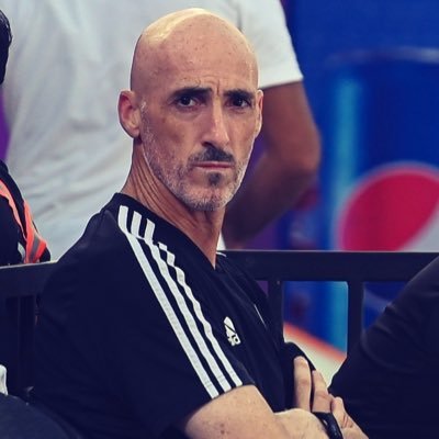 xanls13's profile picture. @amarelleacademy Experiences in :  @fvf_oficial @uaefa @sefutbol @fifaworldcup @copaamerica BEACH SOCCER 🌎