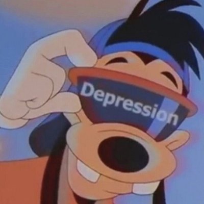 stevenchristol's profile picture. 