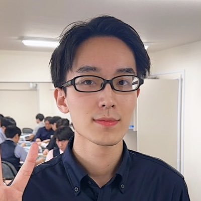jagapokkuru_'s profile picture. 日本プロ麻雀協会23期前期入会🀄 / 大分県別府市出身♨️ / 雀王戦E3リーグ / Baystars / ManCity