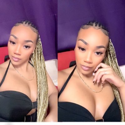 nyebankz's profile picture. 🇧🇸 Shop @ilashlab_