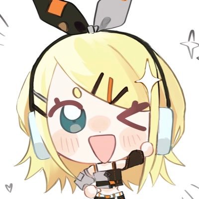 toastithinkk's profile picture. us based shop | toastsplits on ig toastithinkk on tt | ic @miktaiyo