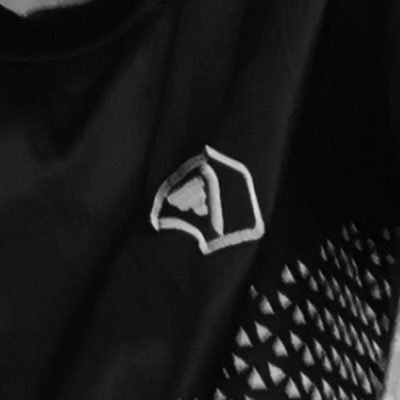 RYDER3020's profile picture. 