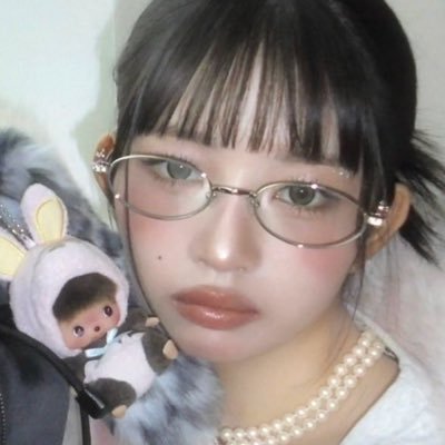 lanwying's profile picture. ͏ ͏ ͏ ͏ ͏ ͏ ͏ ͏ ͏ ͏ ͏ ͏ ͏ ͏ ͏ ͏ ͏ ͏ ͏ ͏ ͏ ͏ ͏ ͏ ͏ ͏ ͏ ͏ ͏ ͏ ͏ ͏ ͏ ͏ (ᓀ‸ᓂ) * ── .✦ (◕ ᴗ ◕) ͏ ͏ ͏ ͏ ͏ ͏ ͏ ͏ ͏ ͏ ͏ ͏ ͏ ͏ ͏ ͏ ͏ ͏ ͏ ͏ ͏ ͏ ͏ ͏ ͏ ͏ ͏ ͏ ͏ ͏ ͏ ͏ ͏ ͏