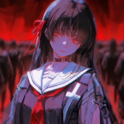 evyeoo's profile picture. english/español｡･:*:･ﾟ★