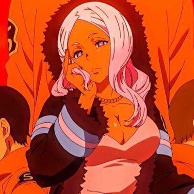 nasty4me_'s profile picture. 23| she/her| pansexual🏳️‍🌈|🚫 meet ups/🚫 ft! | MDNI!!! (20+ ) $Nylabillz paid nsfw: @wantme4eva $15 https://t.co/2cpNxihnhR (DMs open!! Nonmoots: $7‼️)