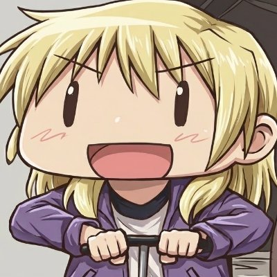 BBpumps's profile picture. I make belly inflation content 🎈✨.  All characters are fictional legal adults.  18+ viewers only.  Commissions open.