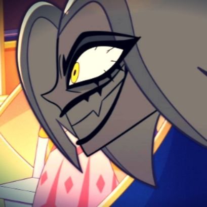 dissonantdeath's profile picture. blood demands blood