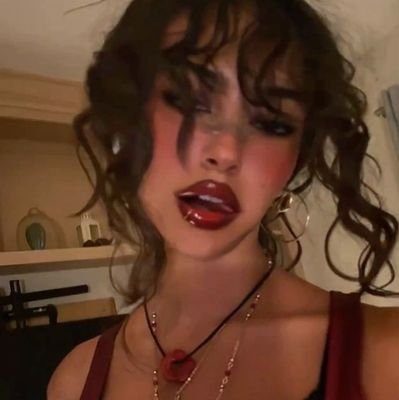 cobaltjkm's profile picture. ㅤㅤㅤ        𓏲ּ𝄢 obsessed w cyrus d'nara.