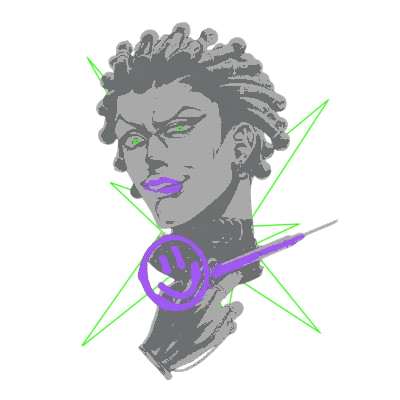 INFEZI0NE's profile picture. ᅠㅤ  ⠀  ⠀⠀   ᅠㅤ  ⠀ᅠㅤ  ⠀  ⠀⠀   ᅠㅤ  ⠀ᅠㅤ  ⠀  ⠀⠀   ᅠㅤ  ⠀ㅤ  ⠀ㅤ  ⠀𝐒𝐍𝐔𝐅𝐅  ִ  ᭄᭡ 𝄒  𝐅𝐈͡𝐋𝐌̟𝚂   ⠀ິ   💉      有毒ᅠㅤ  ⠀  ⠀⠀   ᅠㅤ  ⠀ᅠㅤ  ⠀  ⠀⠀   ᅠㅤ  ⠀ᅠㅤ  ⠀  ⠀⠀   ᅠㅤ