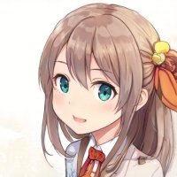 BrittneyRa70084's profile picture. 