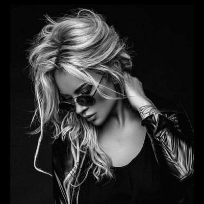 m_erih07's profile picture. 