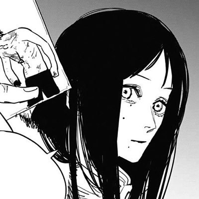 Pitstunk's profile picture. 🦷