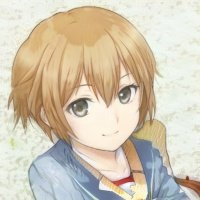 AdenaAntal40171's profile picture. 