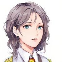 hovanec95962's profile picture. 