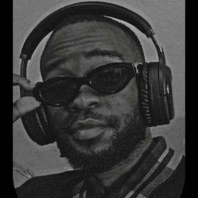 badboyshakes's profile picture. #RiseAboveHate • #HalaMadrid • Art