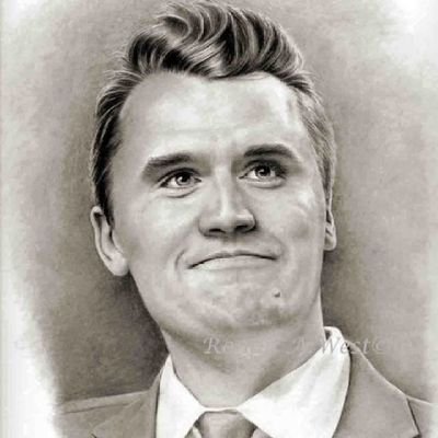 thib37361's profile picture. 