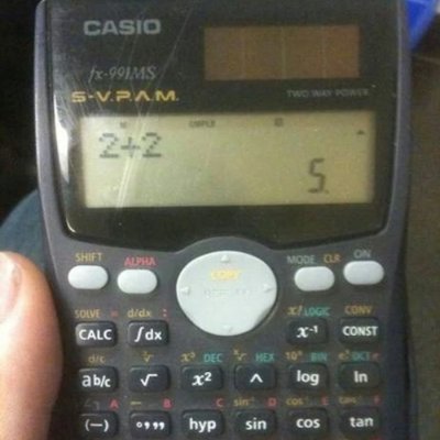 pvpiet1's profile picture. 