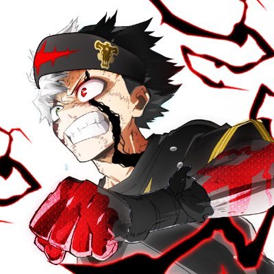 alexlasthokage's profile picture. Walking Dead Addict/ Naruto Addict/ I love art!/ Reading manga on my spare time. “If you’re not scared of death, how can you value life?”-Sam (Death Stranding)