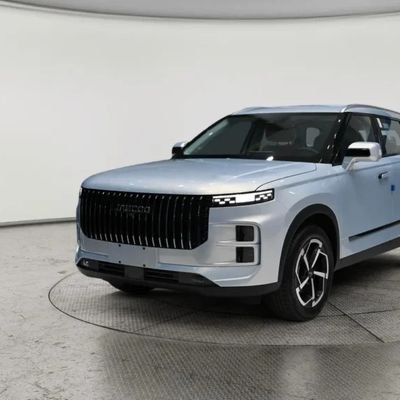 ArabsatLive's profile picture. 