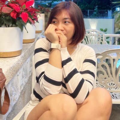 laiixxts's profile picture. ✩ ♬ ₊.🎧⋆☾⋆⁺₊✧ 🍒