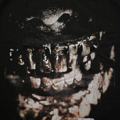 Skoogzoregon's profile picture. Oregon Ducks | @Colts I #Greenwall #IndianaDuck