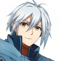 ovington36745's profile picture. 