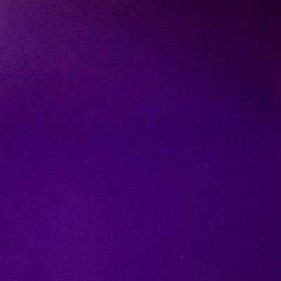 Heraa_Mae's profile picture. Med Student | Main character | Content Creator | Writer | Web3 Researcher | Ex-STEPN Mod | She/her | Powered by ambition, caffeine & commas