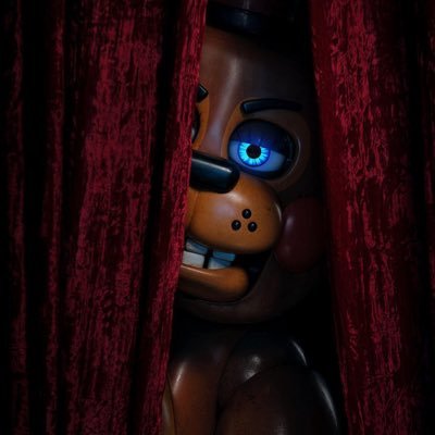 tfsbwapoi's profile picture. toy freddys n.1 fan! feel free to use any of my renders/artwork! :D (pfp by @blumhouse) (banner by @blumhouse) (main models i use by @Blinglasses)