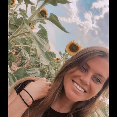 almosttiffany's profile picture. raising a teenager, slinging drinks, cheering for the buffalo bills and listening to the grateful dead. 💙❤️