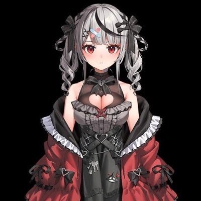 daisy_maddison3's profile picture. | 𝐕𝐓𝐮𝐛𝐞𝐫 𝐌𝐨𝐝𝐞𝐥 𝐀𝐫𝐭𝐢𝐬𝐭 & 𝐋𝐢𝐯𝐞𝟐𝐃 𝐑𝐢𝐠𝐠𝐞𝐫 ~GFX Artist~🌸Good ideas come with brainstorming | 3D/2D animation🤍Comms open!