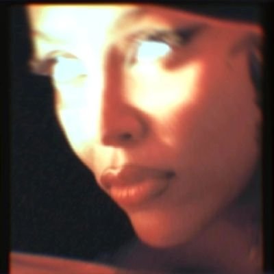 donthavemypills's profile picture. I was served lemonade, but I made lemonade | VIE the 5th studio album by Doja Cat Out now | Free  🇵🇸🇨🇩🇸🇩