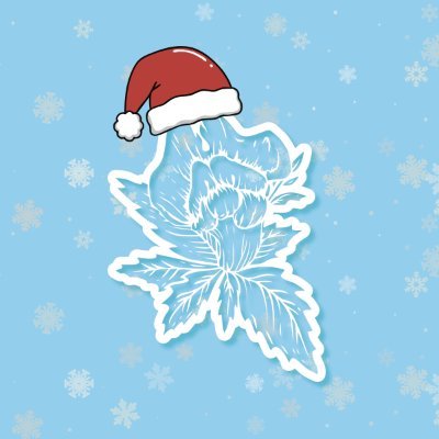 SnapdragonHemp's profile picture. Welcome to Tennessee's top shelf.

Lab-Tested Federally Legal Cannabis Products | 13 locations in TN | Online Shopping | 50 State Shipping | Wholesale & More