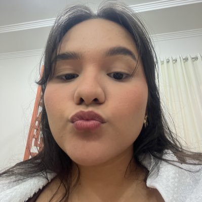 acxavierr's profile picture. se reconhecer te permite voar :)