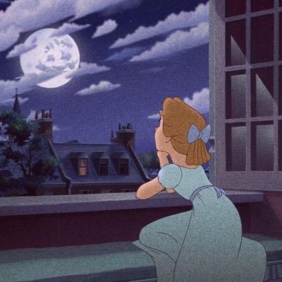 PrivPersephone's profile picture. Just thoughts and randomness from Persephone ✨