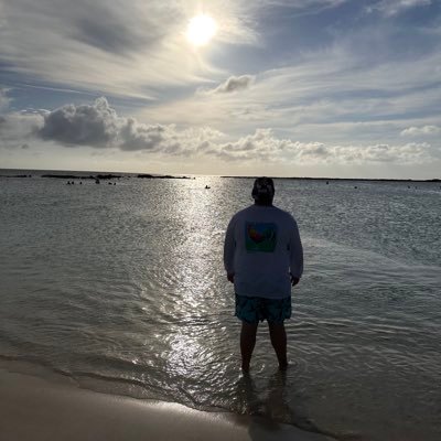 JVogtGaming's profile picture. Leader of The Vogting Booth! | Co leader @TwoStoogesPod | @HyruleGG member | Pro Not So Good Gamer | #HGGA | Sports/True Crime Enthusiast | @DubbyEnergy Partner