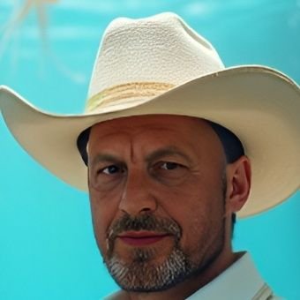 REFLEXiON_ONLY's profile picture. This Twitter is my personal fantasy.I am here for the same programmed reason as all YOU.  ✨🎸✨ The Brain is in the World, and the World is in the Brain ...