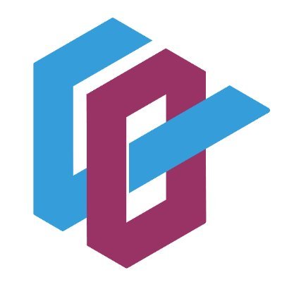 ceebeedee_jp's profile picture. CSS NiteとDTP Transitのオンラインセミナーは、CeeBeeDeeとして統合します。

開催リスト
https://t.co/jLQH6cw7jI