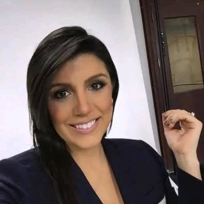 nicoltalbot2's profile picture. 